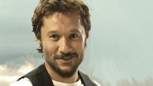 Diego Torres - Diego Torres - Que Será