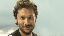 Diego Torres - Diego Torres - Recuerda