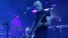 Soda Stereo,梁咏琪 - Picnic En El 4to B 现场版
