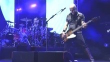 Soda Stereo - Soda Stereo - Signos 现场版