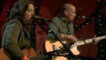 Brandi Carlile,Soda Stereo - Late Morning Lullaby