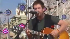 David Cook - Have Yourself A Merry Little Christmas