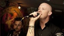 The Fray Video Blog 4
