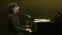 Fito Paez - Fito Paez - 11 y 6