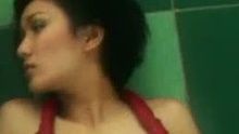 SHE,Fito Paez - She - Selingkuh Sekali Saja