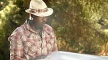 David Banner,Anthony Hamilton - Cool