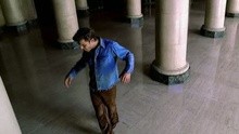 Ricky Martin - Sólo Quiero Amarte (Nobody Wants To Be Lonely)