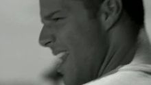 Ricky Martin - Ricky Martin - Juramento