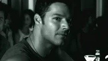 Ricky Martin - Loaded