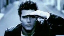 Ricky Martin - María