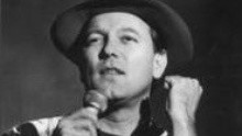 Ruben Blades,Dido - Sicarios