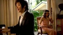 Saksit Vejsupaporn作品
