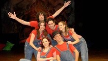 Grupo Encanto,Saksit Vejsupaporn - Grupo Encanto - La Maniera
