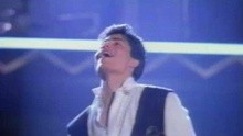 Chayanne,Grupo Encanto - Simon Sez 现场版