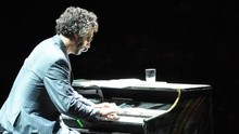 Fito Paez,Pearl Jam - Fito Paez - Enloquecer