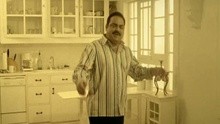 Gilberto Santa Rosa,Soledad - Sombra Loca
