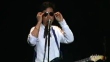 Eraserheads - Toyang 现场版