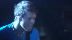 McFly - Umbrella