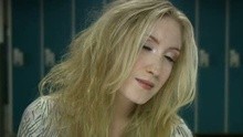 Christel Alsos,Carrie Underwood - Christel Alsos - In The End