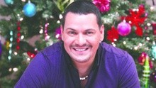 Victor Manuelle,Abalone Dots - Qué Habría Sido De Mí