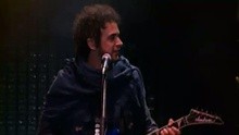 Soda Stereo,Victor Manuelle,Abalone Dots - Juegos De Seducción 现场版