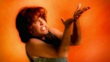 Milly Quezada,Elvis Crespo - Para Darte Mi Vida