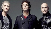 Soda Stereo - Soda Stereo - Tele-Ka