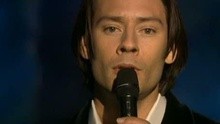 Il Divo,Pinkan Mambo - Hallelujah (Alelujah)