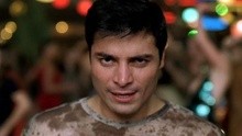 Chayanne,Neverstore - Chayanne - Vivo (Alive)