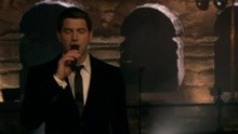Il Divo,Vicente Fernández - Il Divo作品