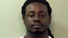 T-Pain,,Vicente Fernández - We're T-Pain's Freaks!