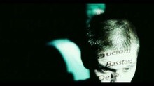 Marsimoto - Marsimoto《Todesliste》