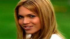 Mandy Moore - So Real