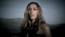 Leona Lewis - Leona Lewis - Run