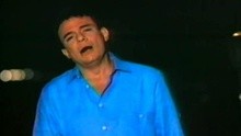 José José,Rui Reininho - José José - Amnesia