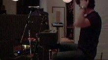 The Fray - The Fray Video Blog 11