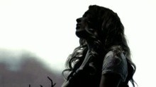 HA-ASH,H,Grupo Encanto - Lo Que Yo Se De Ti