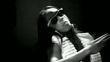 Beyoncé,Leona Lewis - Beyoncé - Diva