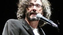 Fito Paez - Eso Que Llevas Ahí