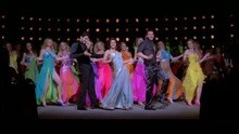 Sunidhi Chauhan,Shankar Mahadevan - Desi Girl