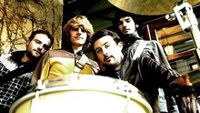 Supersubmarina - Ciento Cero
