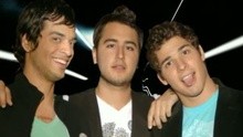 Reik,Pink - Reik - Sabes