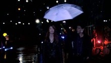 Sara Bareilles - Sara Bareilles - Gravity