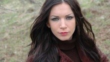 Zuzana Smatanova - Zuzana Smatanova - Pocestny