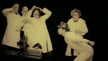 Bjelleklang - Bjelleklang - Gummihatt