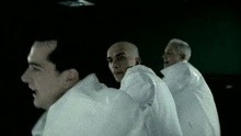 A-Tak!, - A-Tak! - Uz je to tak