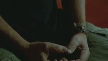 Bruce Springsteen,Love Olzon, - The Wrestler