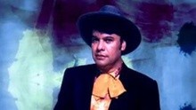 Juan Gabriel,Britney Spears - Inocente Pobre Amiga