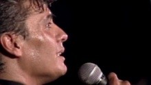 Juan Gabriel,Britney Spears - De Mi Enamorate 现场版
