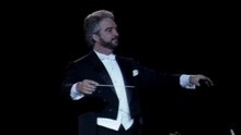 Juan Gabriel,Britney Spears - Juan Gabriel 作品